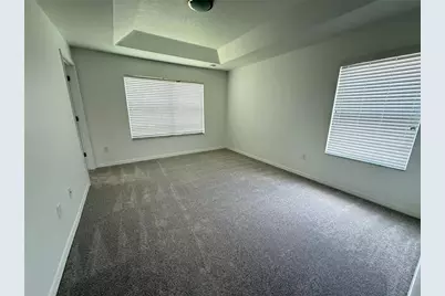 10713 Savannah Landing Circle, Orlando, FL 32832 - Photo 12
