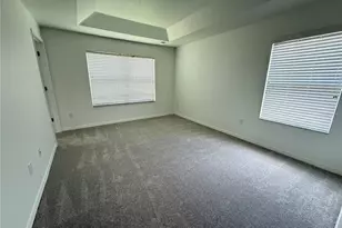 10713 Savannah Landing Cir, Orlando, FL 32832 - Photo 12