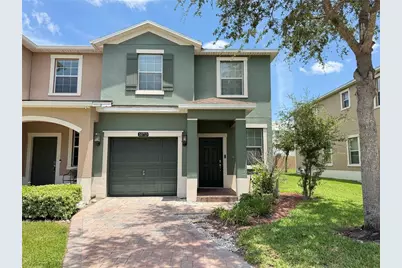 10713 Savannah Landing Circle, Orlando, FL 32832 - Photo 2