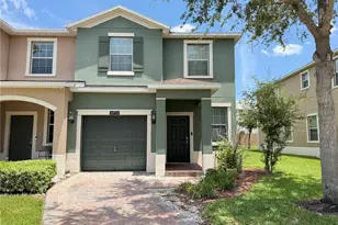 10713 Savannah Landing Cir, Orlando, FL 32832 - Photo 2
