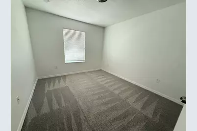 10713 Savannah Landing Circle, Orlando, FL 32832 - Photo 18