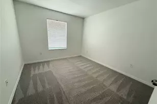 10713 Savannah Landing Cir, Orlando, FL 32832 - Photo 18