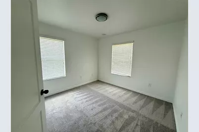 10713 Savannah Landing Circle, Orlando, FL 32832 - Photo 16
