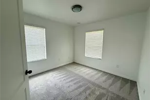 10713 Savannah Landing Cir, Orlando, FL 32832 - Photo 16