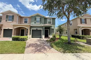 10713 Savannah Landing Cir, Orlando, FL 32832 - Photo 1