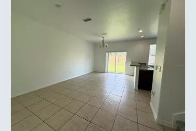 10713 Savannah Landing Circle, Orlando, FL 32832 - Photo 6