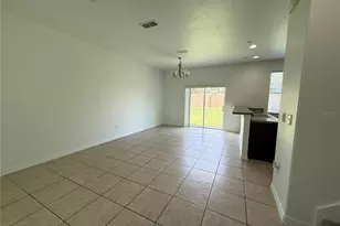 10713 Savannah Landing Cir, Orlando, FL 32832 - Photo 6