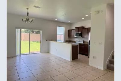 10713 Savannah Landing Circle, Orlando, FL 32832 - Photo 8