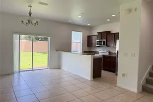 10713 Savannah Landing Cir, Orlando, FL 32832 - Photo 8