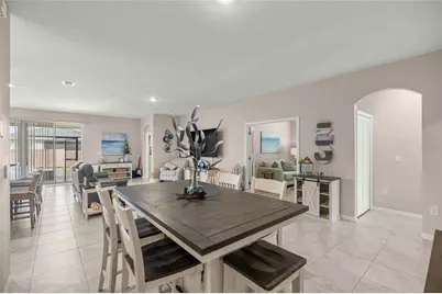 4312 NW 55th Court, Ocala, FL 34482 - Photo 4