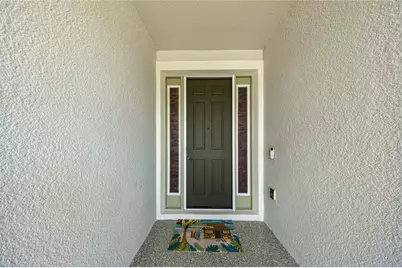 4312 NW 55th Court, Ocala, FL 34482 - Photo 34