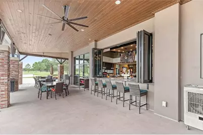 4312 NW 55th Court, Ocala, FL 34482 - Photo 80