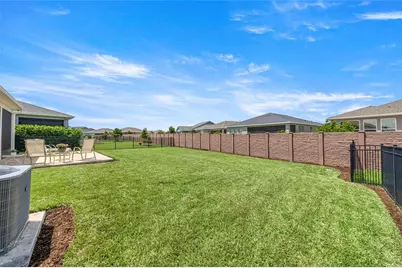 4312 NW 55th Court, Ocala, FL 34482 - Photo 26