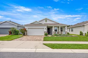 4312 NW 55th Ct, Ocala, FL 34482 - Photo 12