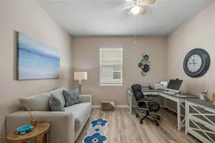 4312 NW 55th Ct, Ocala, FL 34482 - Photo 2