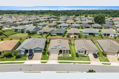 4312 NW 55th Court, Ocala, FL 34482 - Photo 38