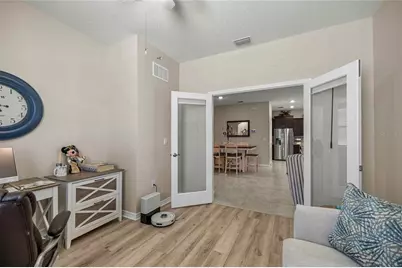 4312 NW 55th Court, Ocala, FL 34482 - Photo 18