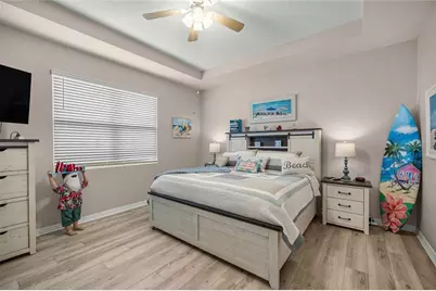 4312 NW 55th Court, Ocala, FL 34482 - Photo 12
