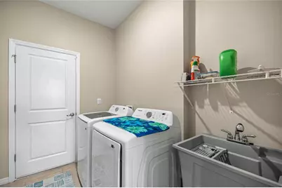 4312 NW 55th Court, Ocala, FL 34482 - Photo 22