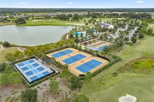 4312 NW 55th Ct, Ocala, FL 34482 - Photo 26