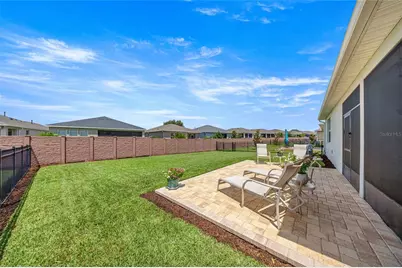 4312 NW 55th Court, Ocala, FL 34482 - Photo 30
