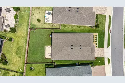 4312 NW 55th Court, Ocala, FL 34482 - Photo 18