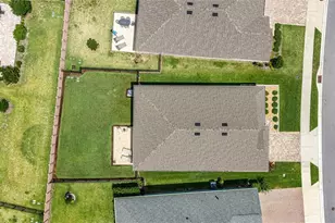 4312 NW 55th Ct, Ocala, FL 34482 - Photo 18