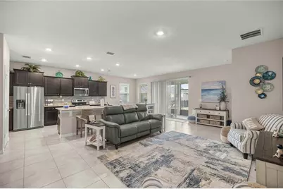 4312 NW 55th Court, Ocala, FL 34482 - Photo 6