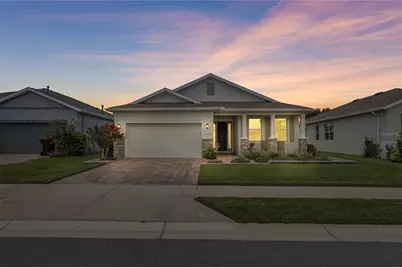 4312 NW 55th Court, Ocala, FL 34482 - Photo 36