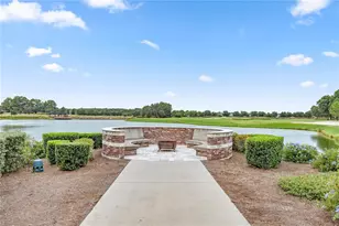 4312 NW 55th Ct, Ocala, FL 34482 - Photo 46