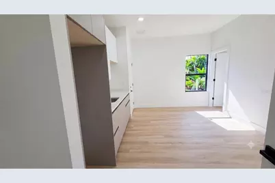 2517 Pascal Avenue, North Port, FL 34286 - Photo 14
