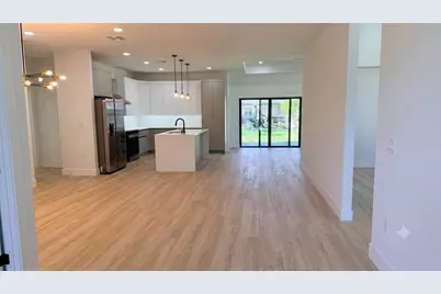 2517 Pascal Avenue, North Port, FL 34286 - Photo 12