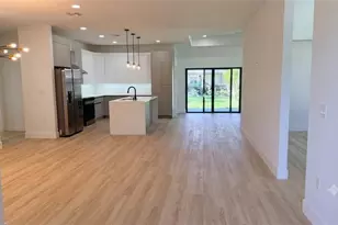 2517 Pascal Ave, North Port, FL 34286 - Photo 12