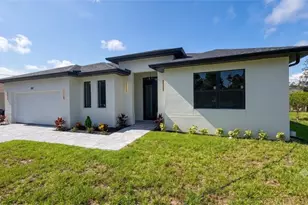 2517 Pascal Ave, North Port, FL 34286 - Photo 1