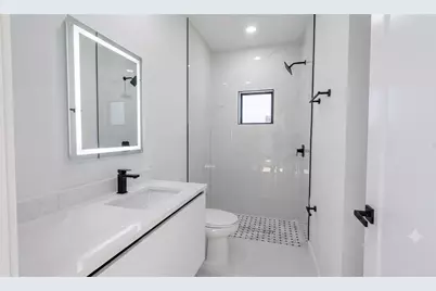 2517 Pascal Avenue, North Port, FL 34286 - Photo 26