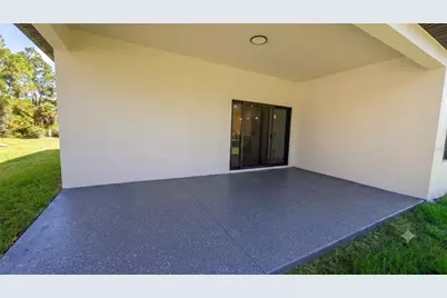 2517 Pascal Avenue, North Port, FL 34286 - Photo 32