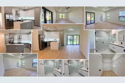 2517 Pascal Avenue, North Port, FL 34286 - Photo 36