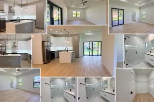 2517 Pascal Ave, North Port, FL 34286 - Photo 36