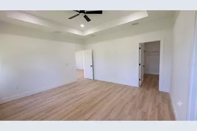2517 Pascal Avenue, North Port, FL 34286 - Photo 16
