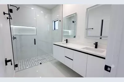 2517 Pascal Avenue, North Port, FL 34286 - Photo 28