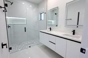 2517 Pascal Ave, North Port, FL 34286 - Photo 28