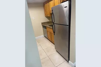 4769 S Texas Avenue #D, Orlando, FL 32839 - Photo 10