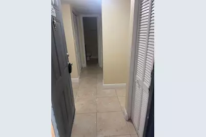 4769 S Texas Avenue #D, Orlando, FL 32839 - Photo 2