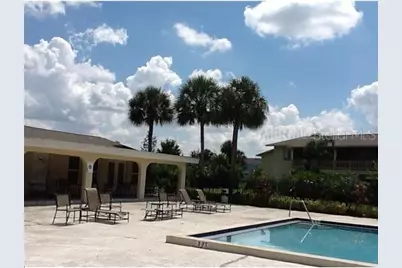 4769 S Texas Avenue #D, Orlando, FL 32839 - Photo 18