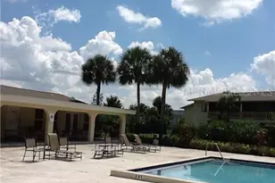 4769 S Texas Ave, Orlando, FL 32839 - Photo 18