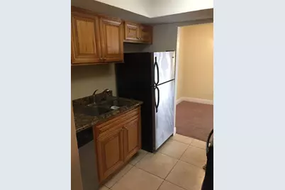 4769 S Texas Avenue #D, Orlando, FL 32839 - Photo 8