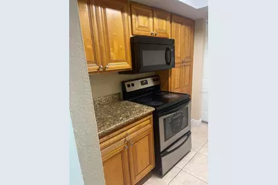4769 S Texas Avenue #D, Orlando, FL 32839 - Photo 12