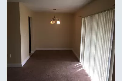 4769 S Texas Avenue #D, Orlando, FL 32839 - Photo 1