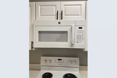 3605 Conroy Road #529, Orlando, FL 32839 - Photo 16