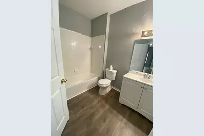 3605 Conroy Road #529, Orlando, FL 32839 - Photo 10